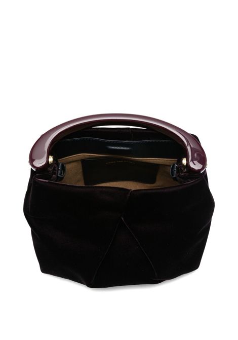  DRIES VAN NOTEN | Bag | 011524653402